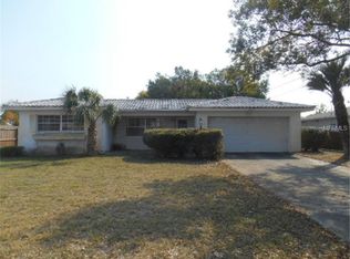 7034 Jasmine Blvd, Port Richey, FL 34668