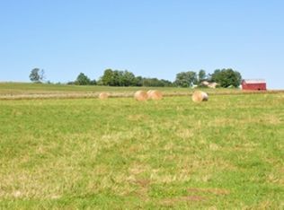 3872 Carver Rd, Moravia, NY 13118