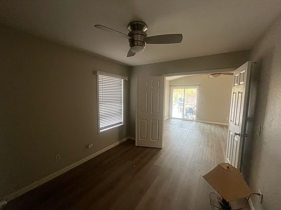 4th image of 3620 E South Fork Dr