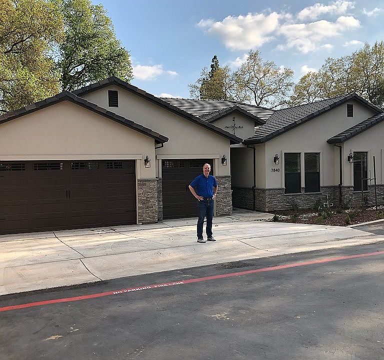 1st image of 7840 Hutton Creek Ln