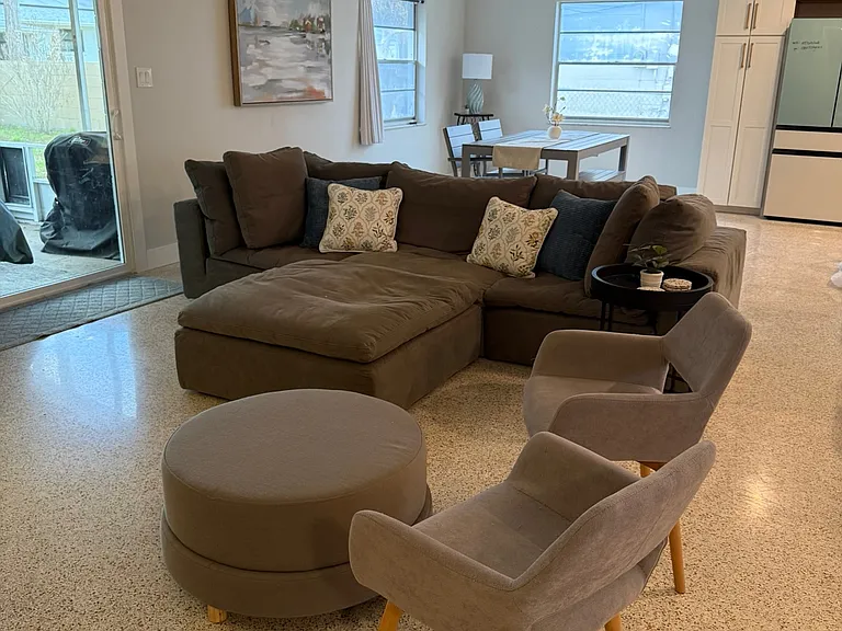 4704 Telfair Dr — Photo 23