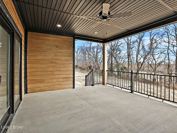 4th image of 222 S Stallard Dr