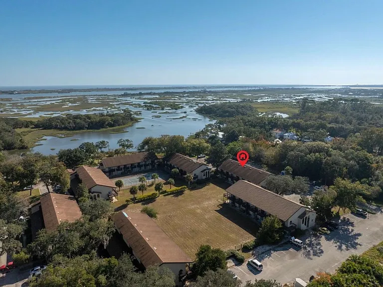 1255 Ponce Island Dr #777 — Photo 32