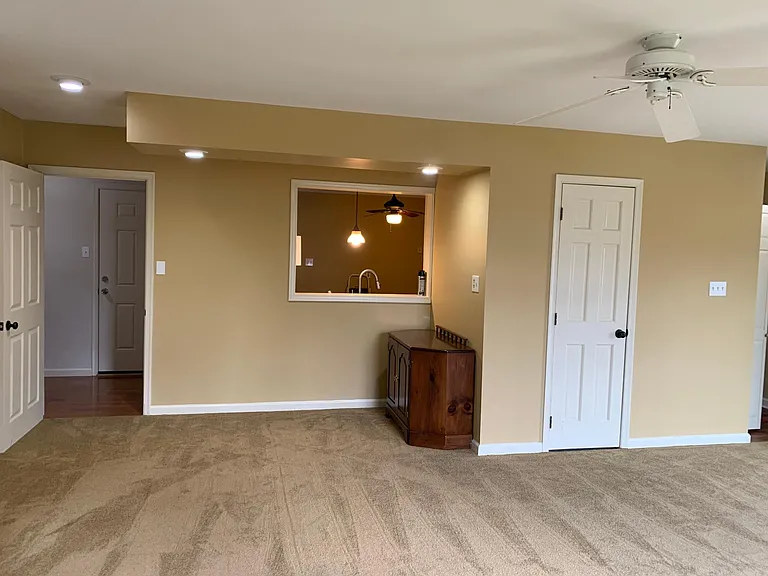 5522 Silo Hill Rd — Photo 24