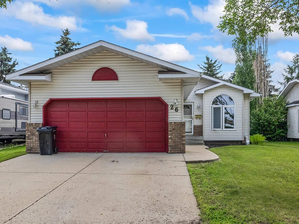 1st image of 26 Westpark Way