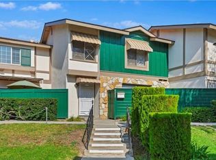 8237 Inverness Grn, Buena Park, CA 90621