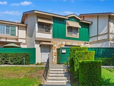 8237 Inverness Grn, Buena Park, CA, 90621