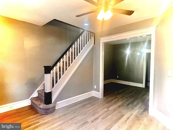 5th image of 3022 N Bambrey St