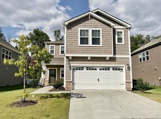 1807 Wrenn Rd, Durham, NC 27703