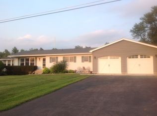 1634 Shumway Hill Rd, Wellsboro, PA 16901