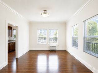 New Hampshire 618, Los Angeles, CA 90005