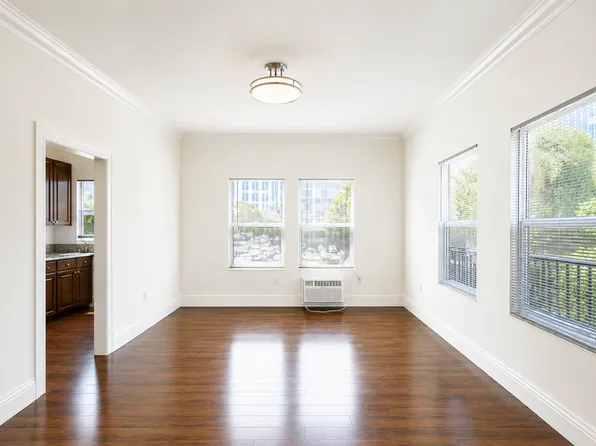 New Hampshire 618, 618 S New Hampshire Ave APT 12, Los Angeles, CA 90005