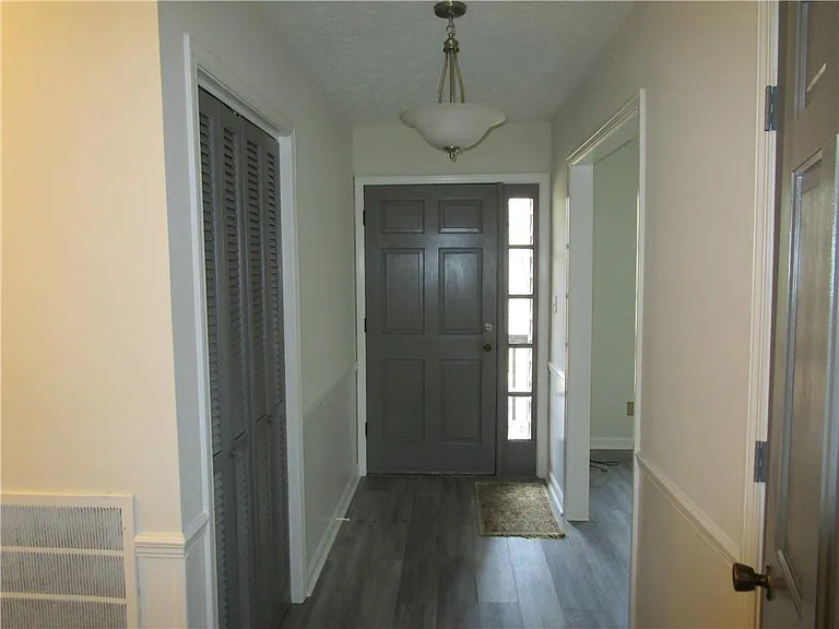 3730 Newport Dr — Photo 23