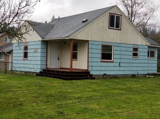 3056 Pershing Way, Longview, WA 98632