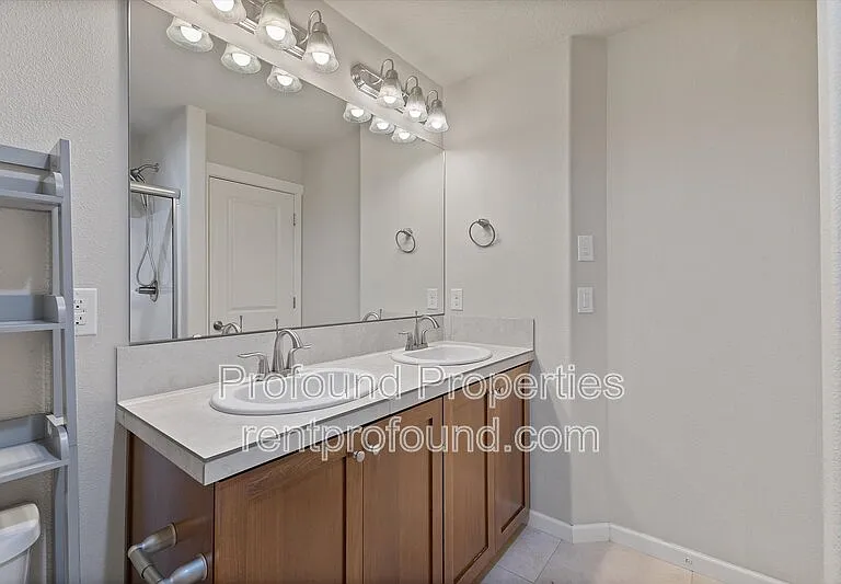 13086 SW Aubergine Ter — Photo 20