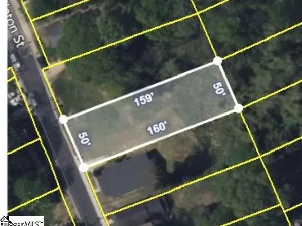 112 Middleton St, Greenville, SC 29601