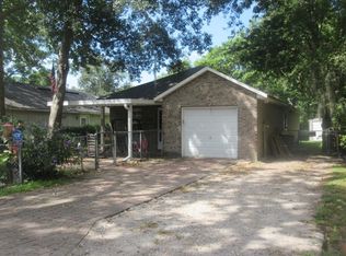 4540 Clairmont Rd, Jacksonville, FL 32207