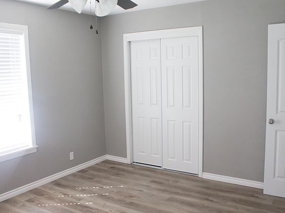 5th image of 740 S Andrews Ave