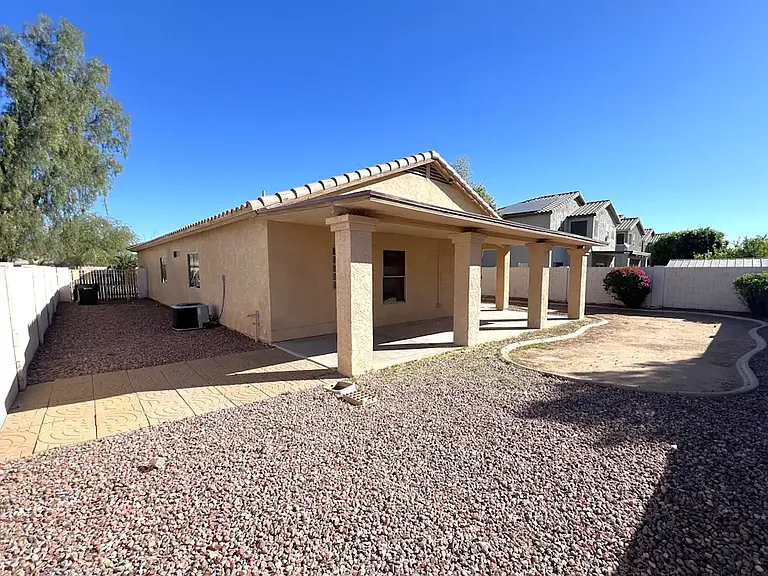 6342 W Hilton Ave — Photo 10