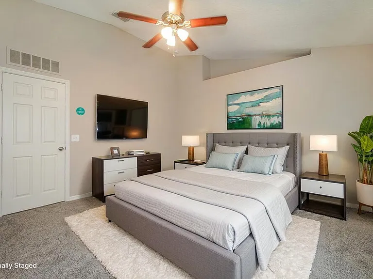 5051 Preserve Blvd — Photo 11