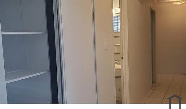 840 King Richard Ave #27 — Photo 7