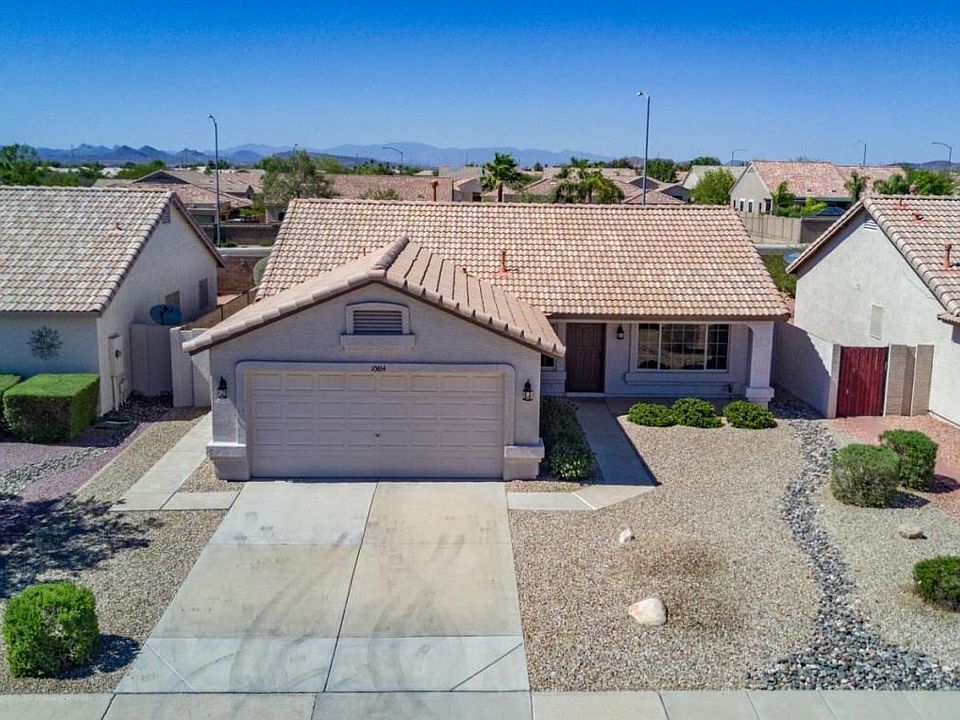 1st image of 10654 W Ross Ave