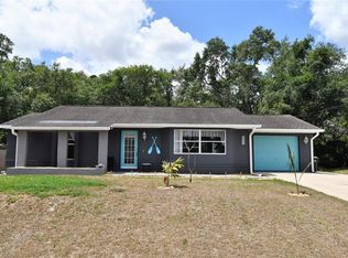4947 Abate Ave, North Port, FL 34288