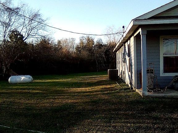 5th image of 7498 County Road 215a