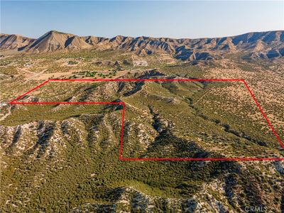 6500 Us Highway 138 #C, Phelan, CA, 92371