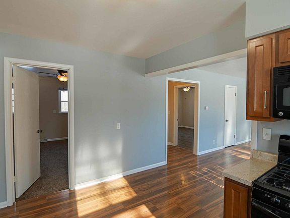 5th image of 12238 W 29th St
