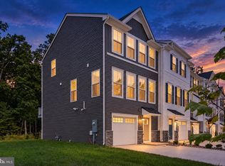1863 Bergerac Ct, Newark, DE 19702