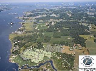 35655 Central Park Cir, Dagsboro, DE 19939