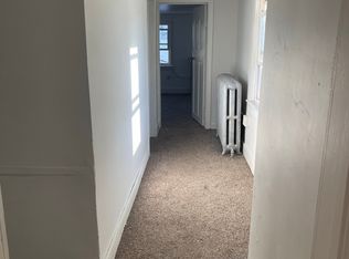 133 E Chestnut St, Hazleton, PA 18201