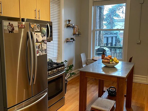 5th image of 1752 N Sedgwick St #2