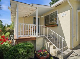 134 High St, Pacheco, CA 94553