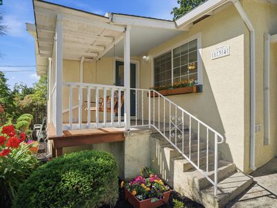 134 High St, Pacheco, CA, 94553