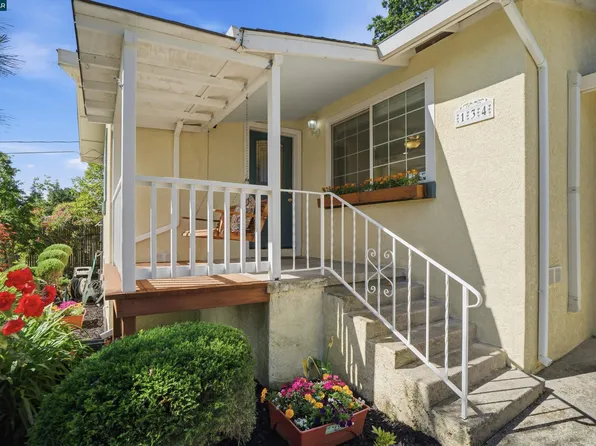 134 High St, Pacheco, CA 94553