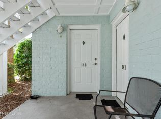 3434 Blanding Blvd UNIT 148, Jacksonville, FL 32210