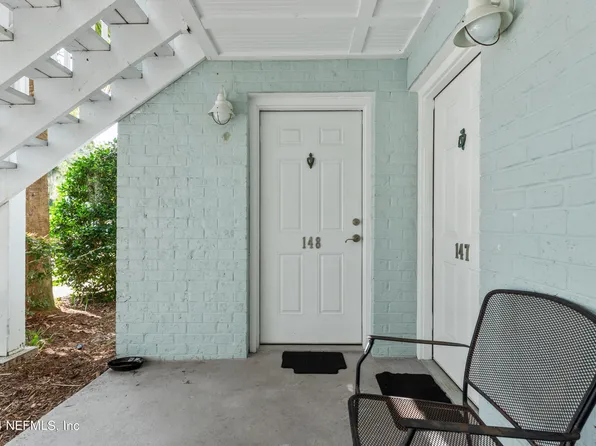 3434 BLANDING Boulevard #148, Jacksonville, FL 32210