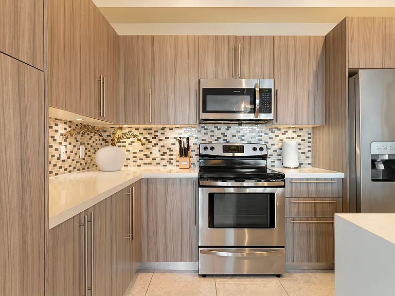 11701 Olivetti Ln #410 — Photo 11