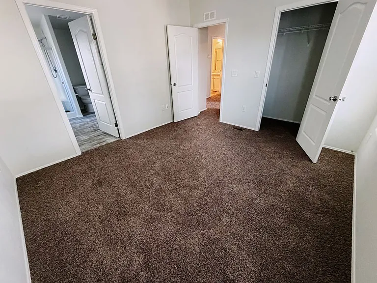 4400 W Florida Ave #292 — Photo 5