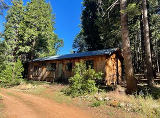 21012 Masson Way, Nevada City, CA 95959