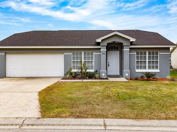 135 Brad Cir, Winter Haven, FL 33880