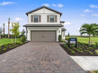 6120 Wire Grass Ct, Nokomis, FL 34275