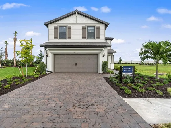 6120 Wire Grass Ct, Nokomis, FL 34275