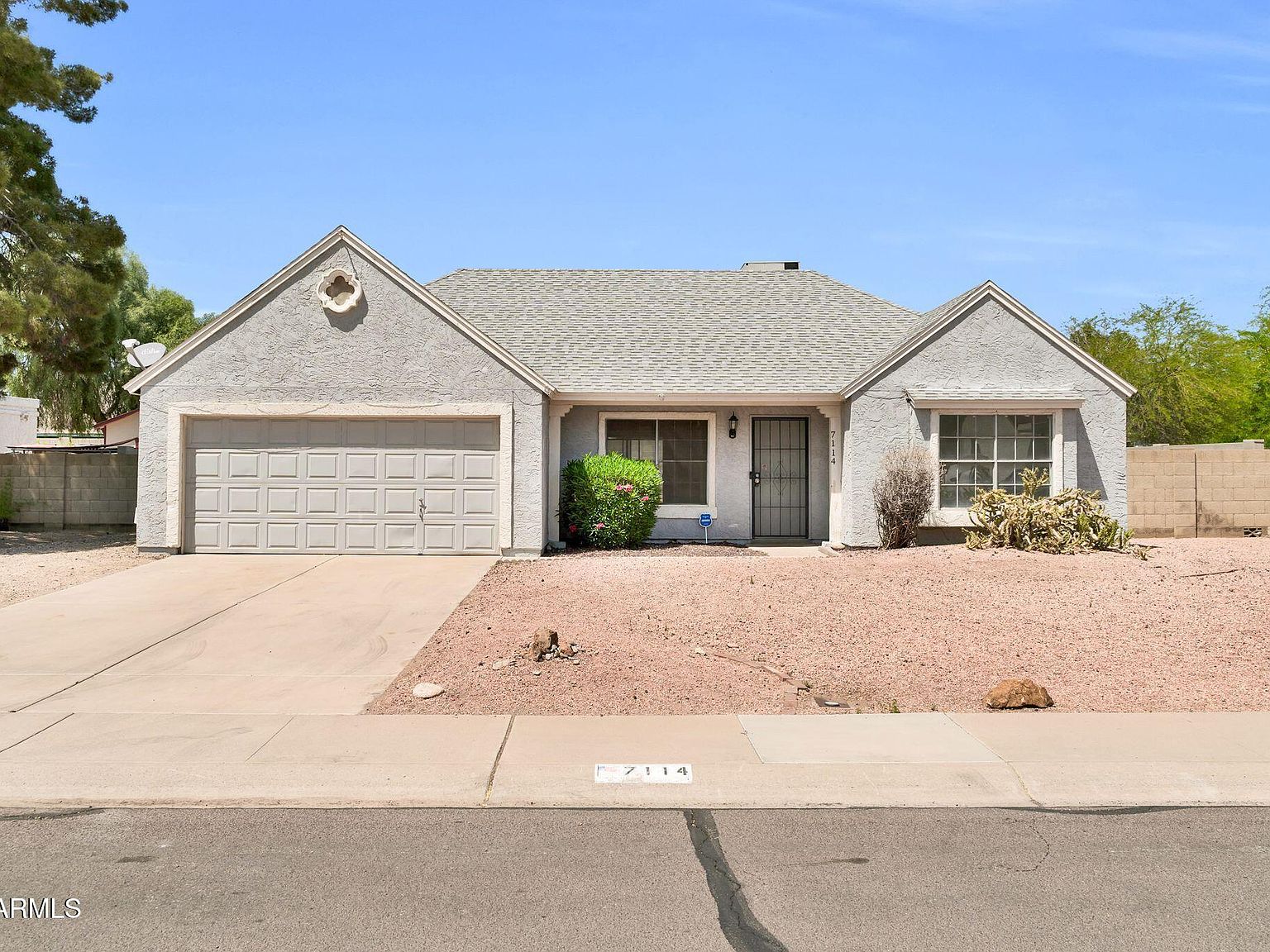 7114 W Yucca St, Peoria, AZ 85345 | Zillow