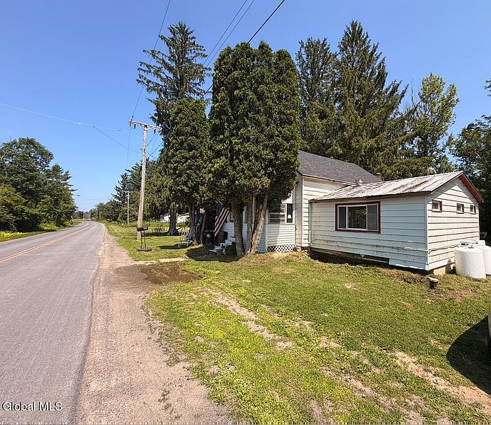 2nd image of 206 Rural Grove Road