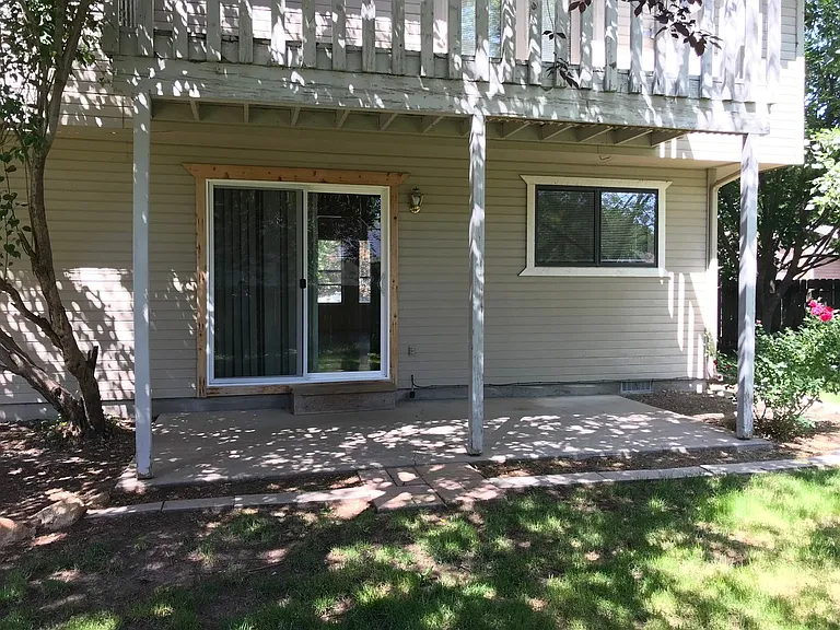 4271 N Pennfield Pl — Photo 21