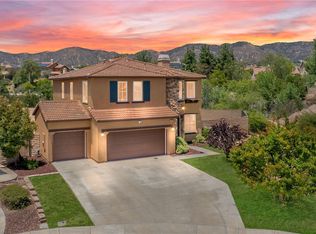 23812 Cook Ct, Wildomar, CA 92595