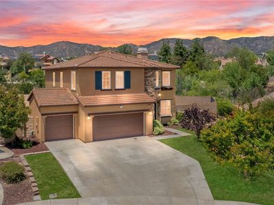 23812 Cook Ct, Wildomar, CA, 92595